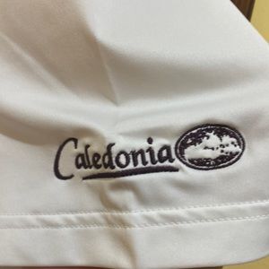 Brand new Puma golf polo xxl